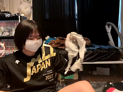 kabikabi makaron online show from September 2025 07:12:02 AM