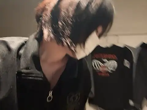 kabikabi makaron online show from November 2025 12:05:02 PM