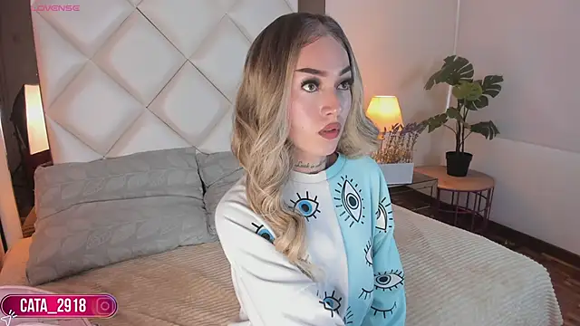 Snapshot of Megan_DH chatting on October 2025 01:17:02 PM Megan DH online show from October 2025 01:17:02 PM