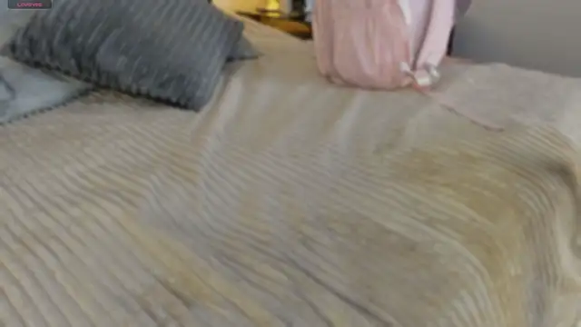 Snapshot of Megan_DH chatting on October 2025 11:58:01 AM Megan DH online show from October 2025 11:58:01 AM