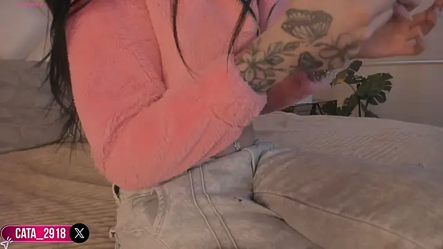 Snapshot of Megan_DH chatting on November 2025 11:54:01 AM Megan DH online show from November 2025 11:54:01 AM