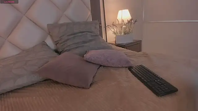 Snapshot of Megan_DH chatting on November 2025 12:05:02 PM Megan DH online show from November 2025 12:05:02 PM