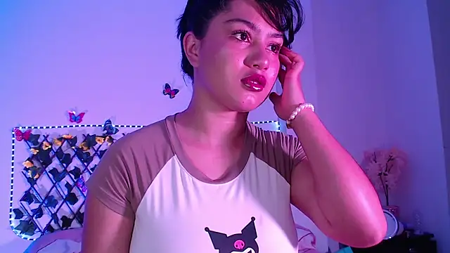 daisy girll online show from September 2025 02:09:02 PM