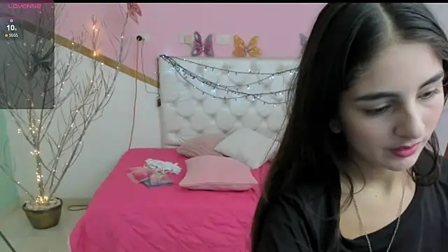 sofi san online show from October 2025 02:54:01 PM