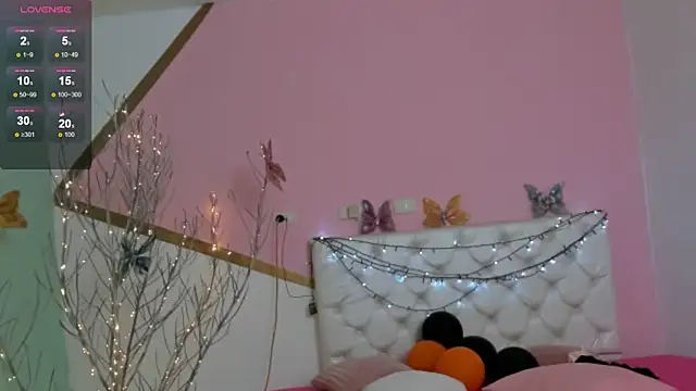 sofi san online show from November 2025 02:05:02 PM