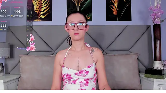 samara goals online show from September 2025 11:46:02 AM