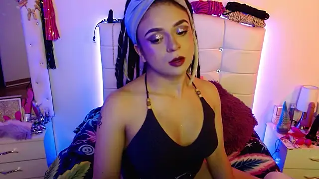 elapetitie online show from September 2025 04:13:02 AM