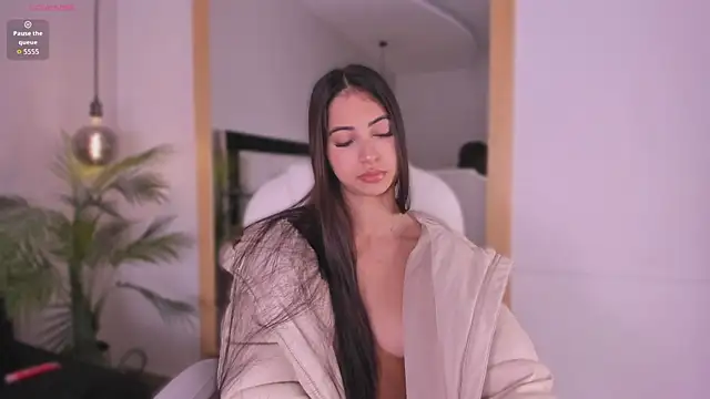 Kendall  blake online show from October 2025 12:16:01 PM