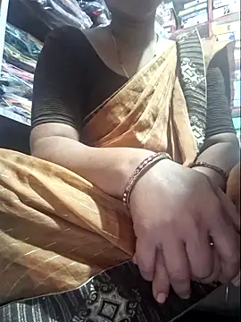 indianhotwife639 online show from September 2025 08:58:02 AM