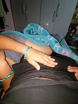 Snapshot of indianhotwife639 chatting on October 2025 10:39:01 PM indianhotwife639 online show from October 2025 10:39:01 PM