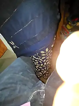 Snapshot of indianhotwife639 chatting on November 2025 04:56:02 AM indianhotwife639 online show from November 2025 04:56:02 AM