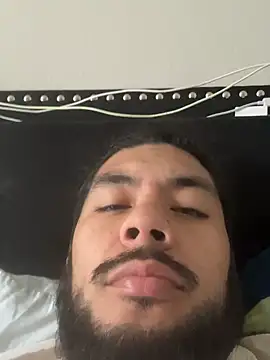 Bbrn69official online show from October 2025 09:02:01 PM