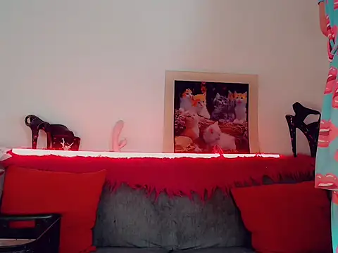 Snapshot of vicky_gill chatting on October 2025 08:08:01 PM vicky gill online show from October 2025 08:08:01 PM