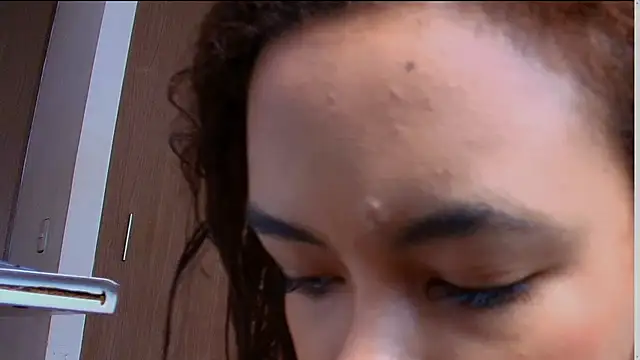 karol dl online show from October 2025 12:28:01 PM