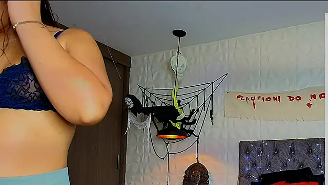 karol dl online show from October 2025 09:13:01 PM