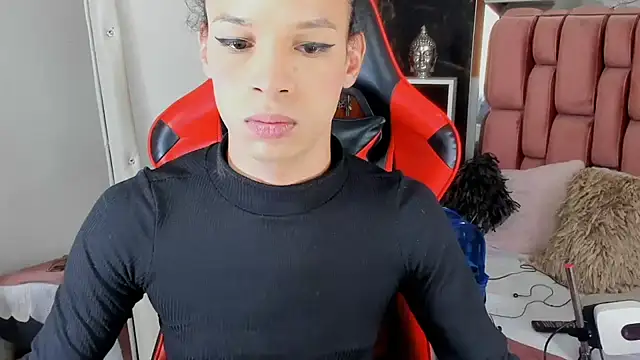 Snapshot of sara_slut21 chatting on February 2025 07:41:02 PM sara slut21 online show from February 2025 07:41:02 PM