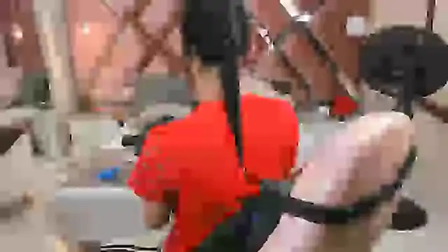 Snapshot of sara_slut21 chatting on February 2025 08:19:02 PM sara slut21 online show from February 2025 08:19:02 PM