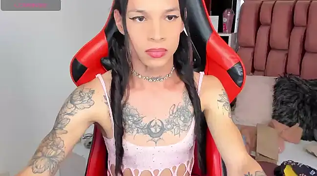 Snapshot of sara_slut21 chatting on March 2025 09:06:02 PM sara slut21 online show from March 2025 09:06:02 PM