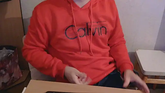 Victoria ooo online show from September 2025 09:03:02 PM