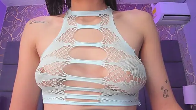 mey doll online show from October 2025 11:09:01 AM