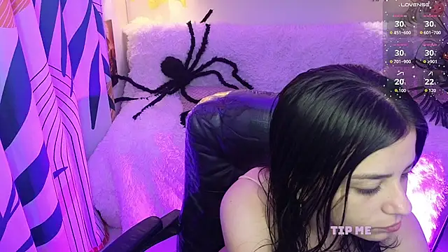 Snapshot of kathie_lozada chatting on October 2025 06:11:02 AM kathie lozada online show from October 2025 06:11:02 AM