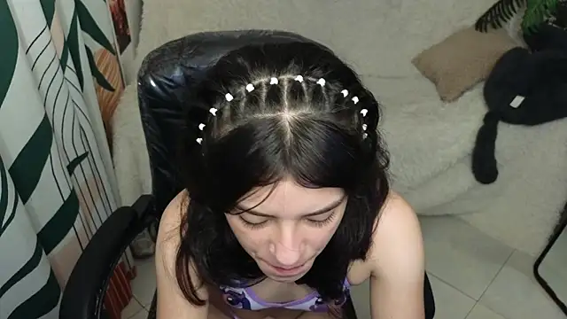 Snapshot of kathie_lozada chatting on November 2025 07:20:02 AM kathie lozada online show from November 2025 07:20:02 AM