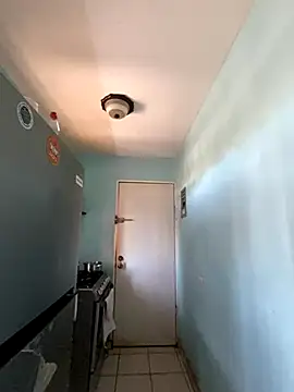 Alexitho25 online show from October 2025 08:31:01 PM