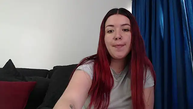 Snapshot of evilheart_69 chatting on October 2025 06:36:01 PM evilheart 69 online show from October 2025 06:36:01 PM