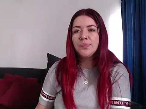 Snapshot of evilheart_69 chatting on October 2025 04:18:02 PM evilheart 69 online show from October 2025 04:18:02 PM