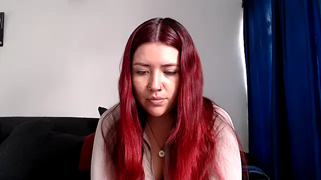 Snapshot of evilheart_69 chatting on November 2025 03:34:02 PM evilheart 69 online show from November 2025 03:34:02 PM