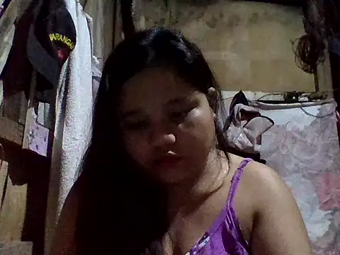 tender amy online show from October 2025 07:10:02 PM