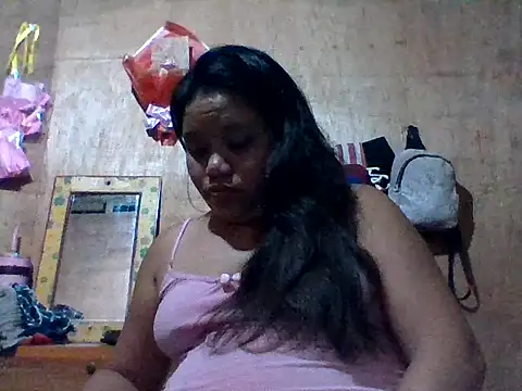 tender amy online show from October 2025 09:05:02 PM