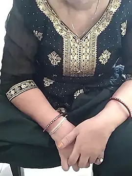 Diya-Sharmaa online show from September 2025 05:45:02 AM