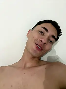 ritchie alameda online show from September 2025 02:22:02 AM