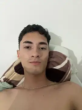 ritchie alameda online show from September 2025 12:56:02 AM