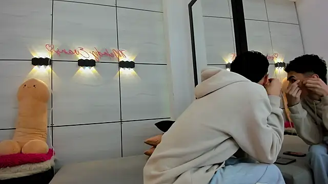 ritchie alameda online show from September 2025 11:00:01 AM