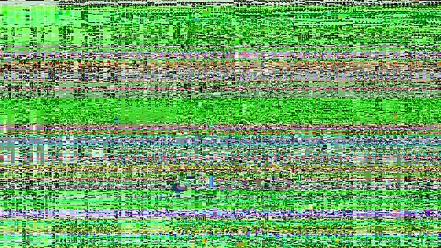 ritchie alameda online show from September 2025 11:15:01 AM