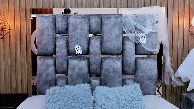 ritchie alameda online show from October 2025 07:29:02 PM