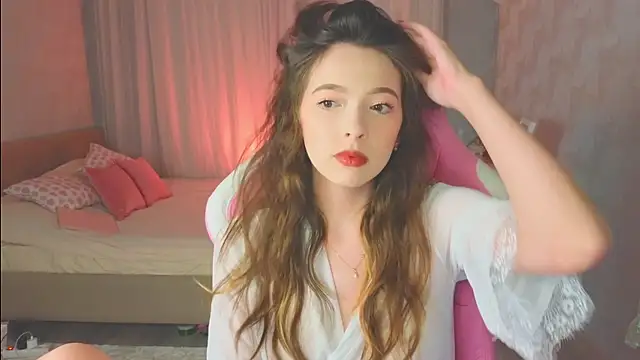 yuna sunshy online show from September 2025 12:22:02 AM