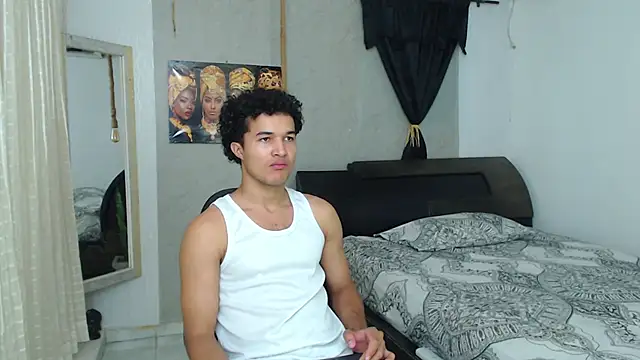 fire drako online show from September 2025 04:12:02 AM