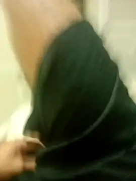 fire drako online show from October 2025 02:04:02 AM