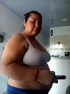 Snapshot of genesismiller12 chatting on October 2025 08:51:02 PM genesismiller12 online show from October 2025 08:51:02 PM