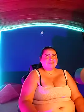 Snapshot of genesismiller12 chatting on October 2025 02:04:02 PM genesismiller12 online show from October 2025 02:04:02 PM