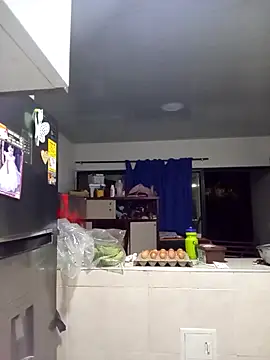 Snapshot of genesismiller12 chatting on October 2025 03:41:02 AM genesismiller12 online show from October 2025 03:41:02 AM