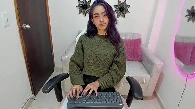 cataleya sub  online show from September 2025 12:41:01 PM