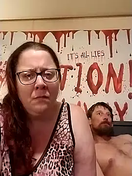 Snapshot of Horny4life42069 chatting on October 2025 02:00:01 AM Horny4life42069 online show from October 2025 02:00:01 AM