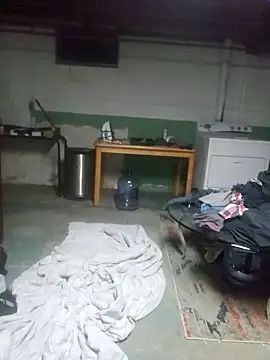 Snapshot of jayjy0303 chatting on November 2025 06:30:01 AM jayjy0303 online show from November 2025 06:30:01 AM