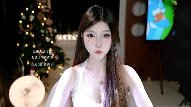 KKEHBYBA online show from October 2025 05:07:01 AM