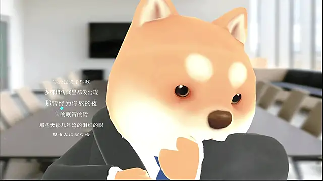 KKEHBYBA online show from November 2025 05:29:01 AM