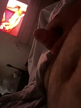 Snapshot of Spartacus514 chatting on September 2025 12:10:01 PM Spartacus514 online show from September 2025 12:10:01 PM